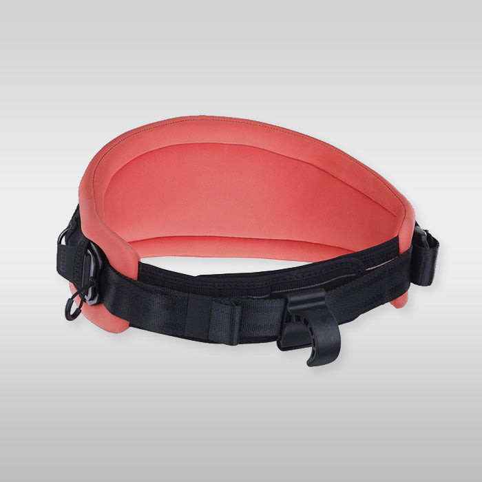 Wingfoil Trapeze